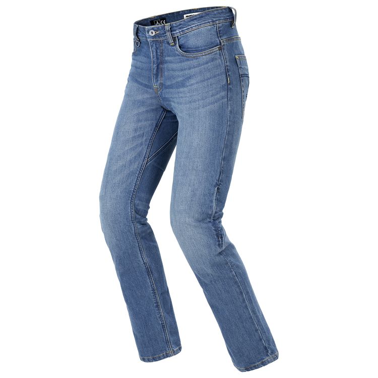 Spidi J-Tracker Jeans ~ Waist 29 Only - Image 3