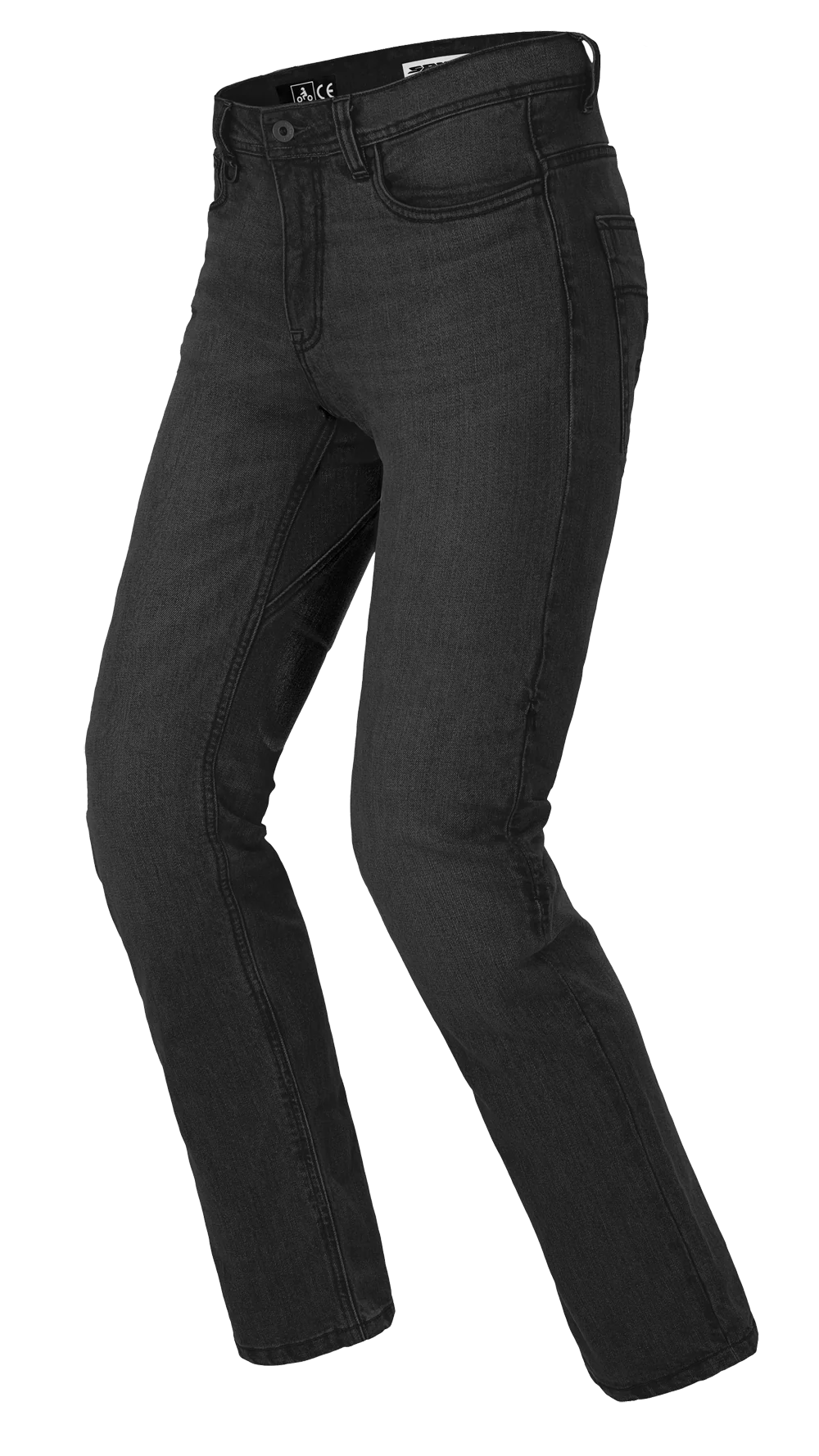 Spidi J-Tracker Jeans ~ Waist 29 Only - Image 4