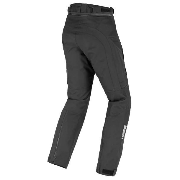 Spidi Outlander H2Out Pants 4XL - Image 2