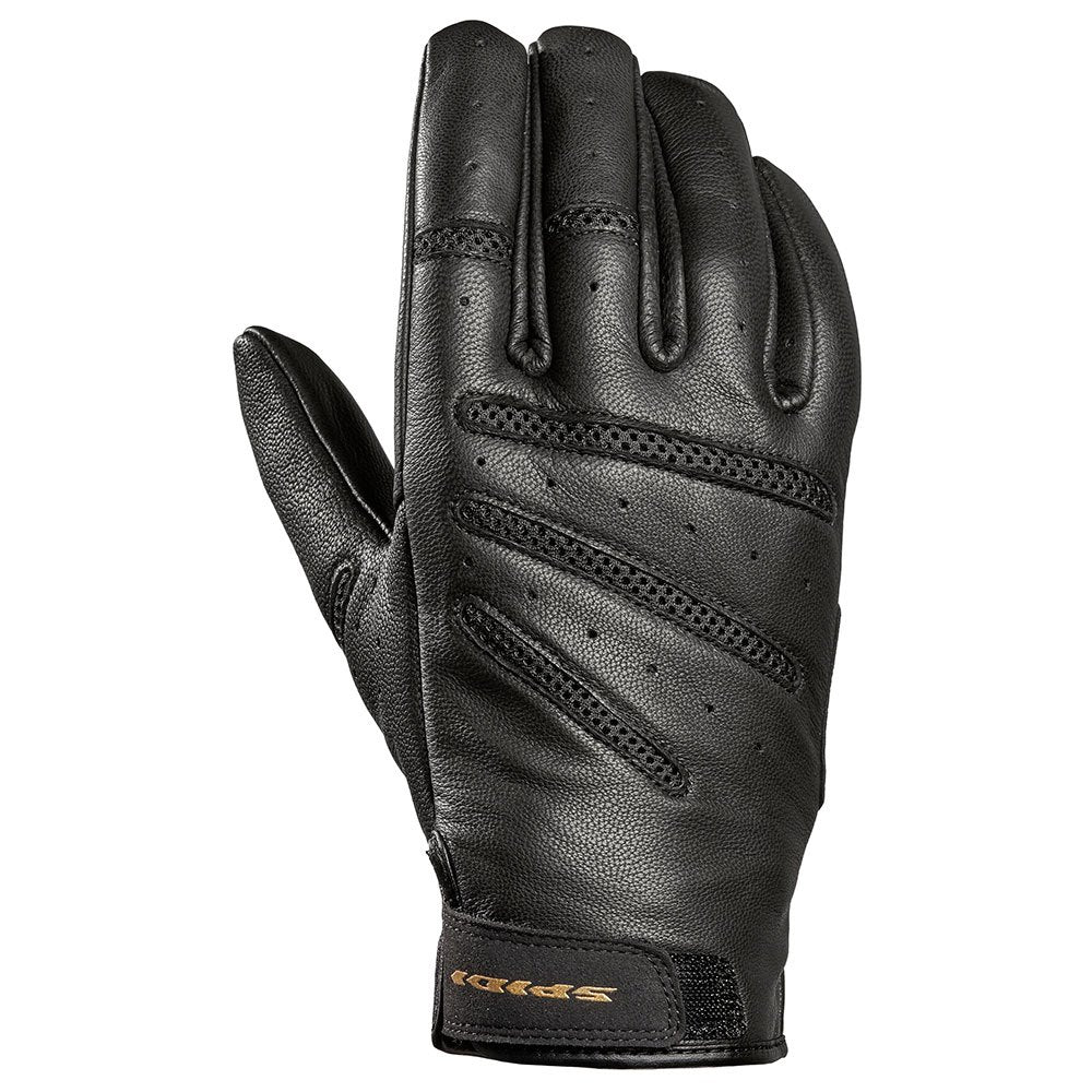 Spidi Summer Glory Gloves ~ Medium Only