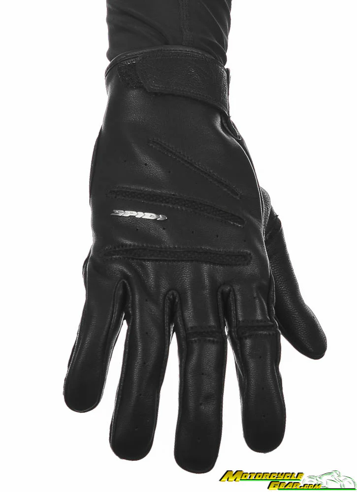 Spidi Summer Glory Gloves ~ Medium Only - Image 4