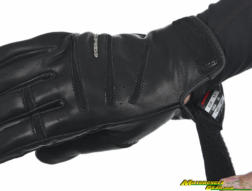 Spidi Summer Glory Gloves ~ Medium Only - Image 6