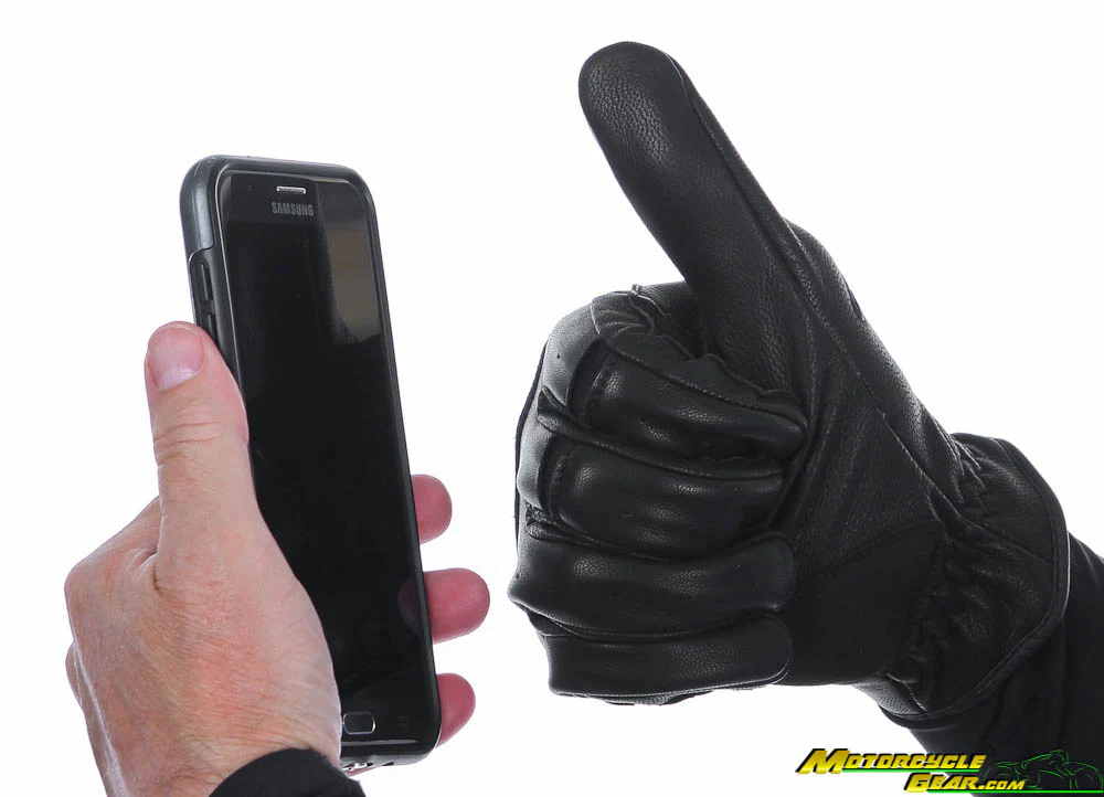 Spidi Summer Glory Gloves ~ Medium Only - Image 9