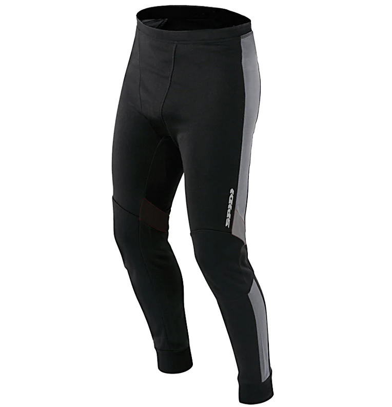 Spidi Thermo Pants ~ XL Or XXL Only