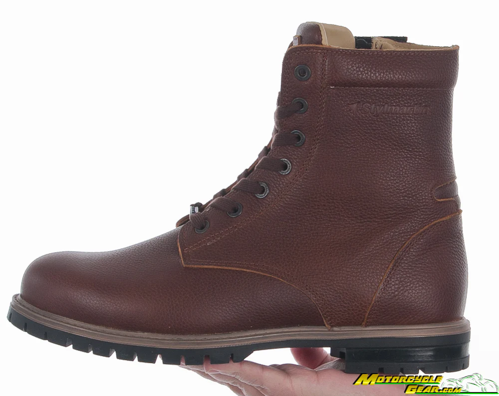 Stylmartin Ace Boot - Image 2