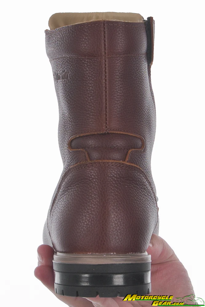 Stylmartin Ace Boot - Image 3