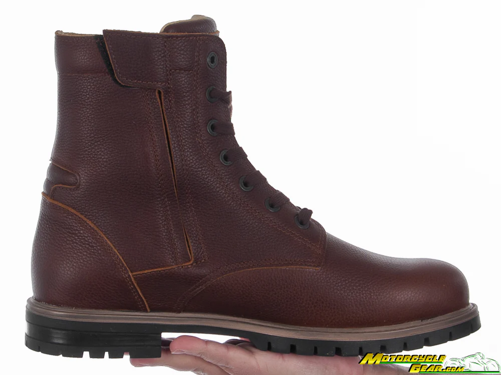 Stylmartin Ace Boot - Image 4