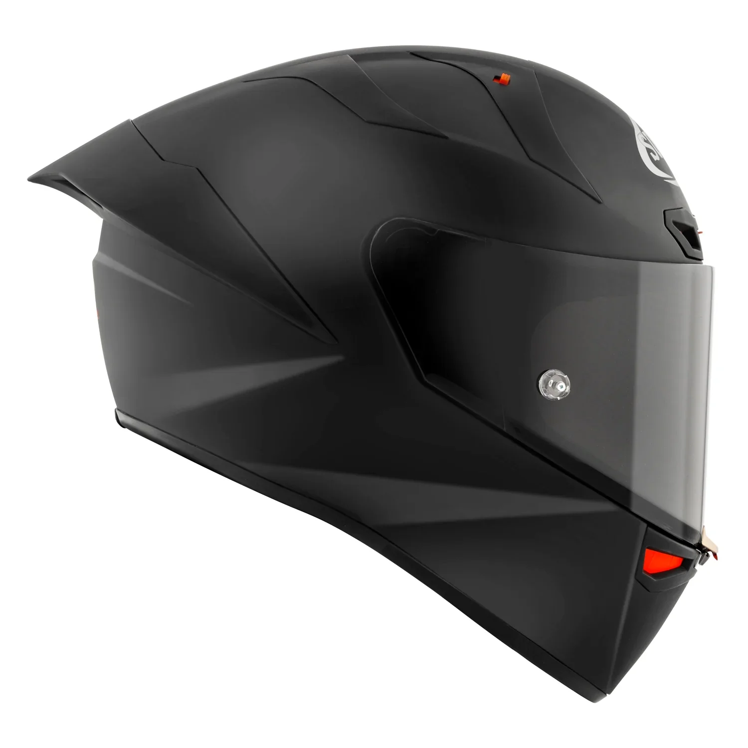 Suomy S1-XR Solid Helmet - Image 7