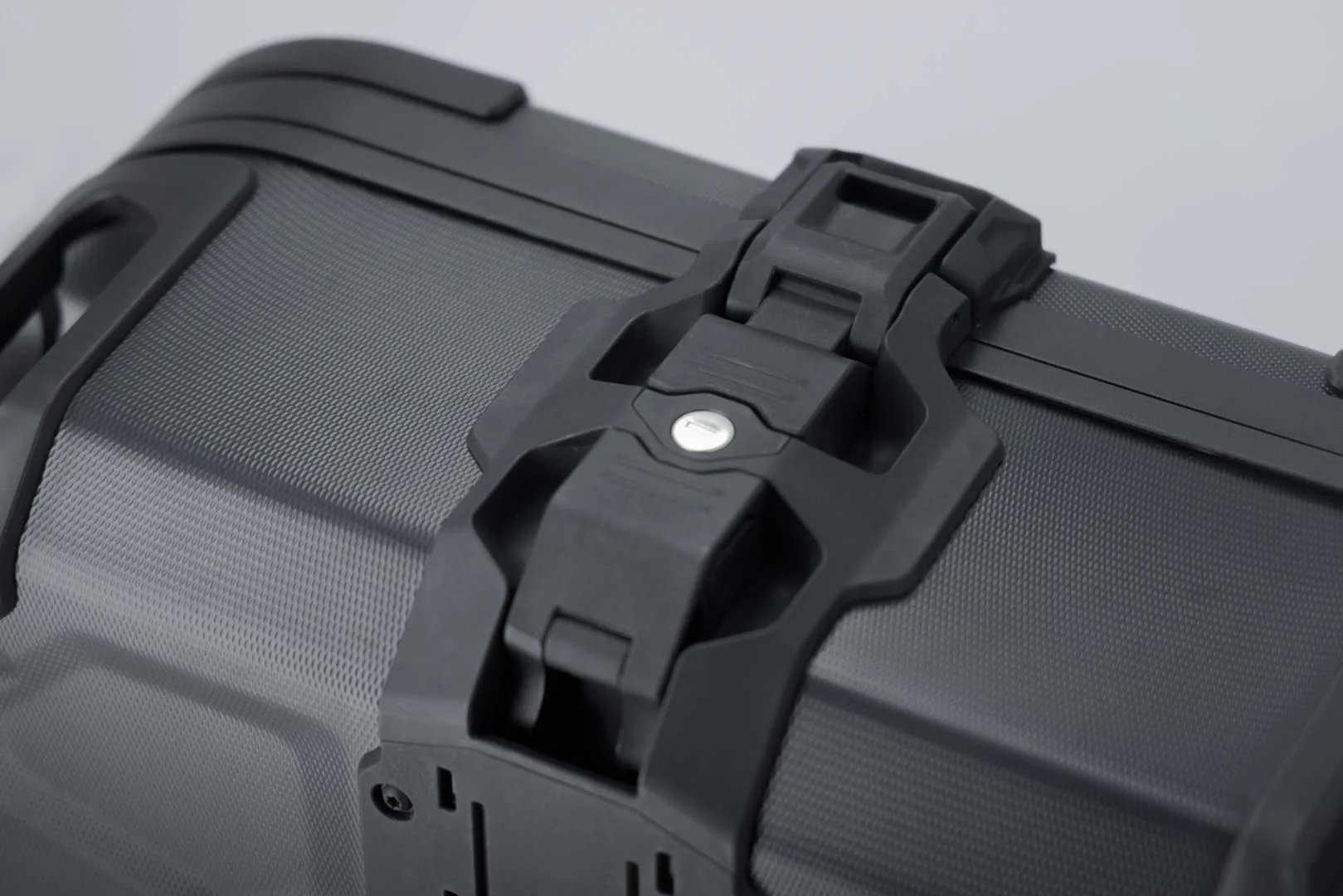 DUSC Hard Case System - Africa Twin '19-'22 - Image 2