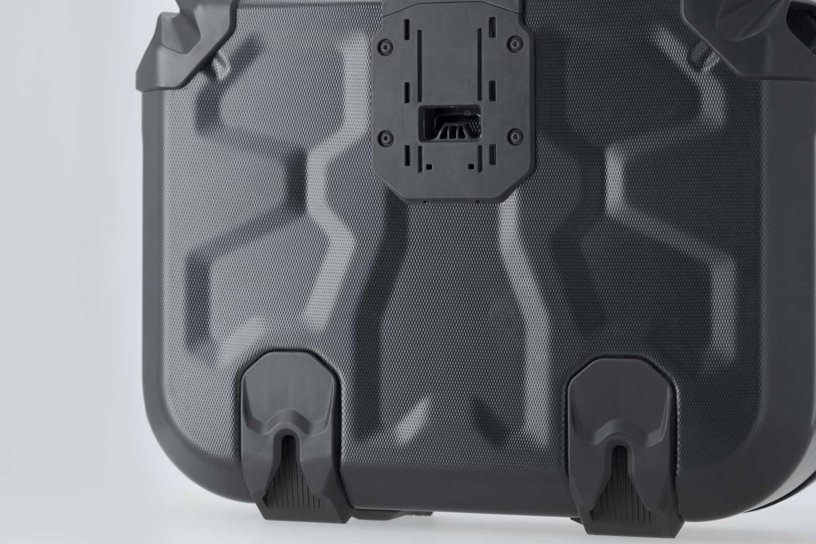 DUSC Hard Case System - Africa Twin '19-'22 - Image 3