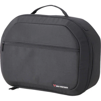 SW-Motech DUSC Inner Pocket - M/L