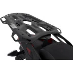 SW-Motech DUSC Top Case System for Aprilia Tuareg 660 (21-) - Image 3