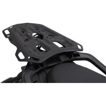 SW-Motech DUSC Top Case System for BMW F 900 XR (19-) / S 1000 XR (19-) - Image 3