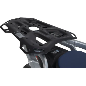 DUSC Hard Case System - Honda Africa Twin ('19-'24) - Image 3