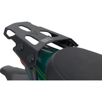 SW-Motech DUSC Top Case System for Kawasaki Z650RS (21-)/ 50th Anniv. (22-) - Image 3
