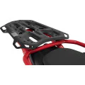 SW-Motech DUSC Top Case System for Moto Guzzi V85 TT (19-) - Image 3