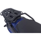 SW-Motech DUSC Top Case System for Suzuki V-Strom 800 / 800DE (22-) - Image 4