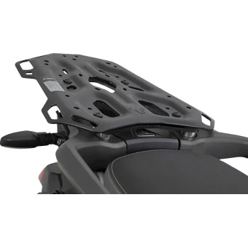 SW-Motech DUSC Top Case System for Triumph Tiger 900 (19-) / 1200 (22-) - Image 3