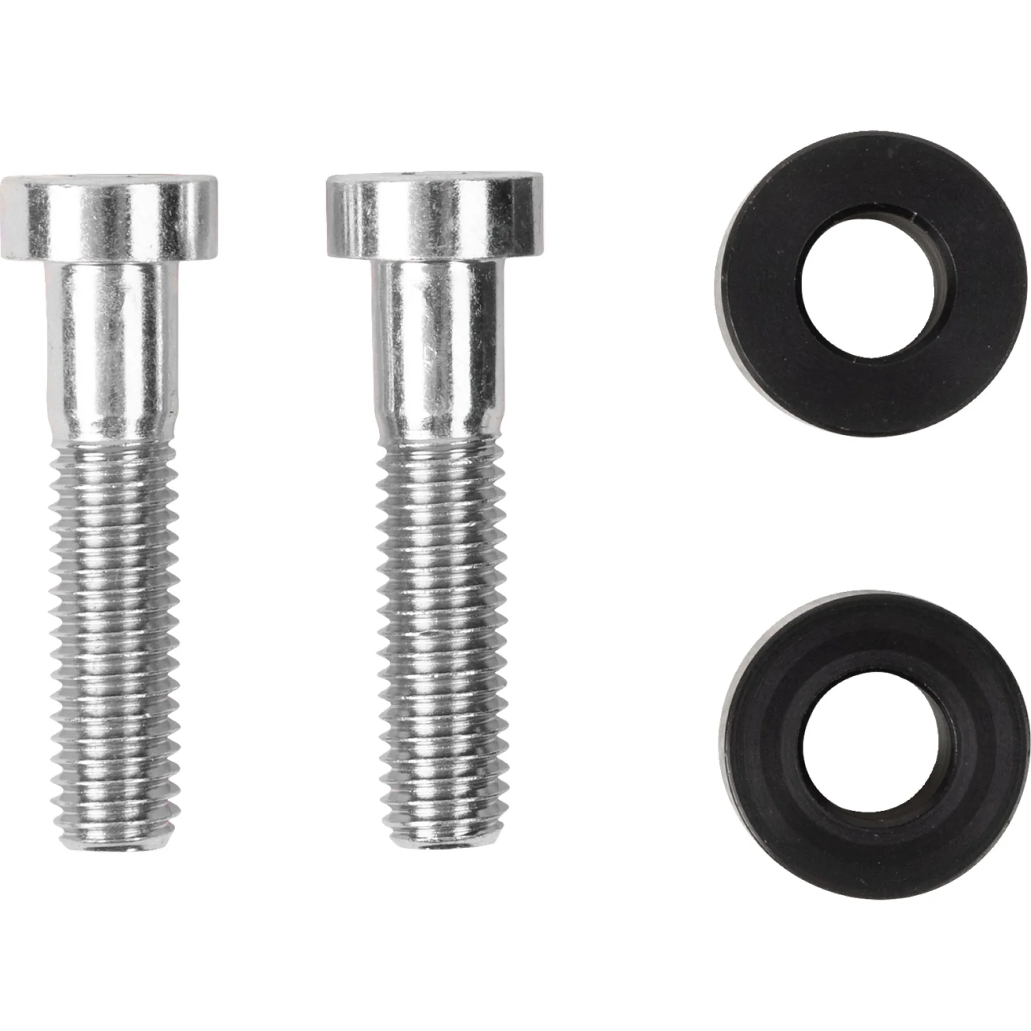 SW-Motech Handguard Mount Adapter Kit - KTM Adventure
