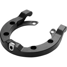 SW-Motech ION Tank Ring - Aprilia '98-'20 - Image 2