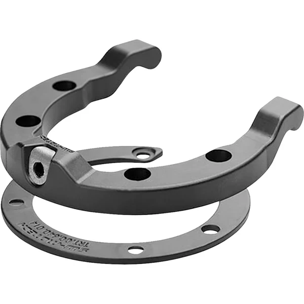 SW-Motech ION Tank Ring - Aprilia/BMW/MV Agusta/Triumph '97-'24