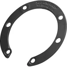 SW-Motech ION Tank Ring - Aprilia/BMW/MV Agusta/Triumph '97-'24 - Image 2