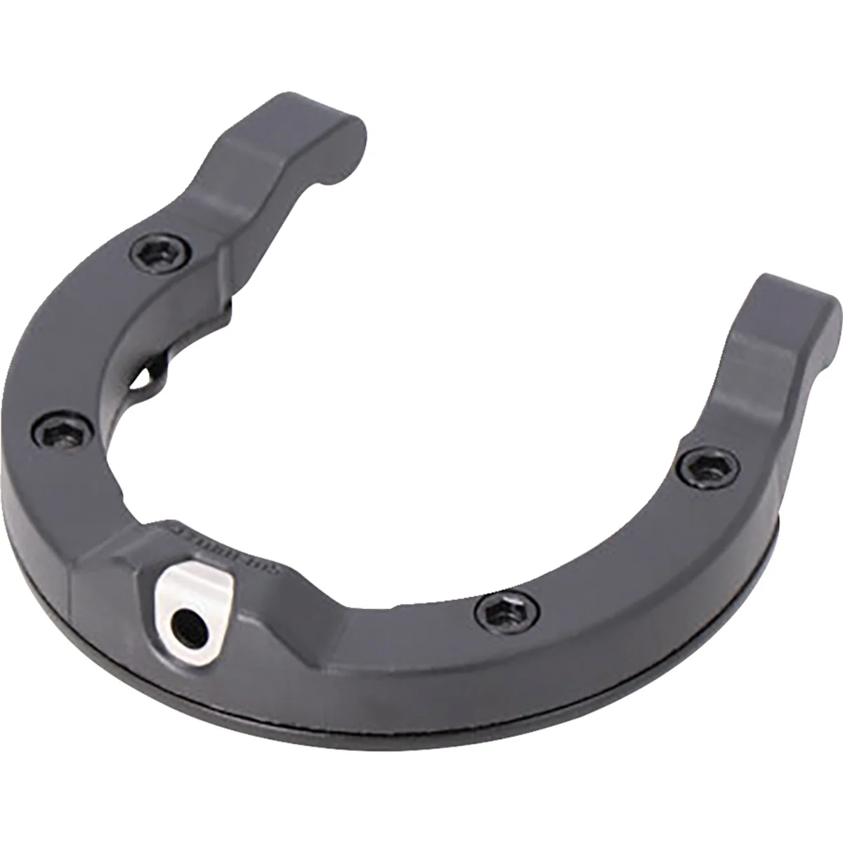 SW-Motech ION Tank Ring - BMW/Moto Guzzi/Triumph '20-'24