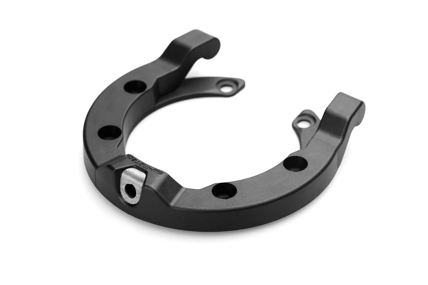 SW-Motech ION Tank Ring - Cagiva/Ducati/Triumph/Yamaha '92-'24