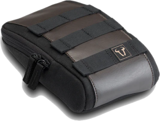 SW-Motech Legend Gear Holster Leg Bag Set