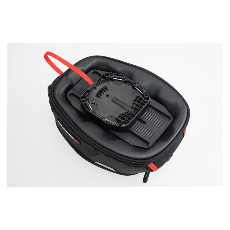 SW-Motech Pro City Tank Bag - Image 2