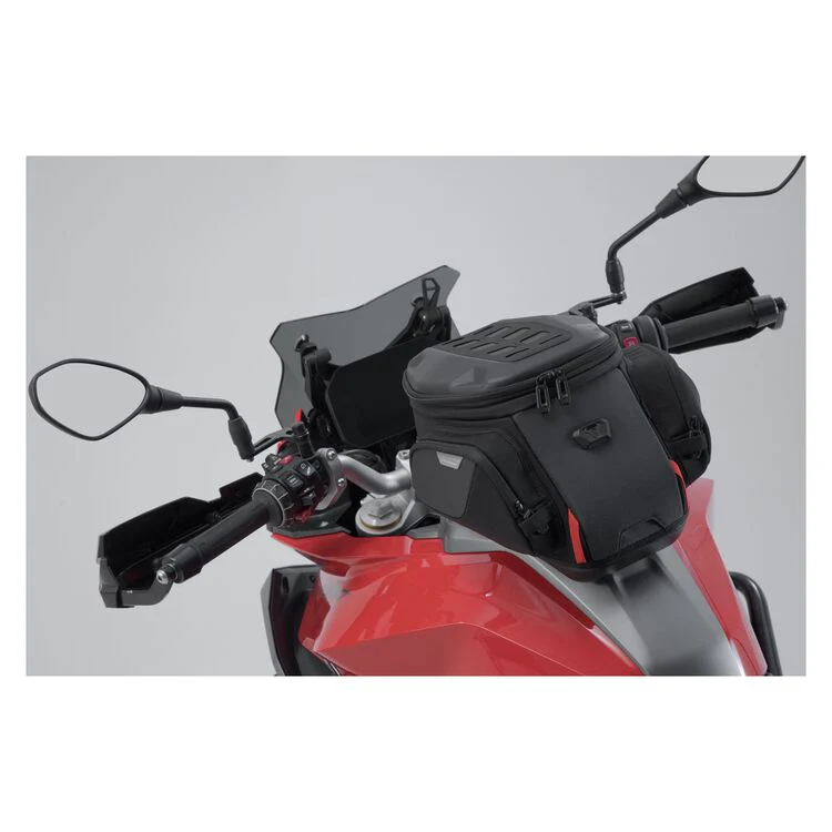 SW-Motech Pro City Tank Bag - Image 3