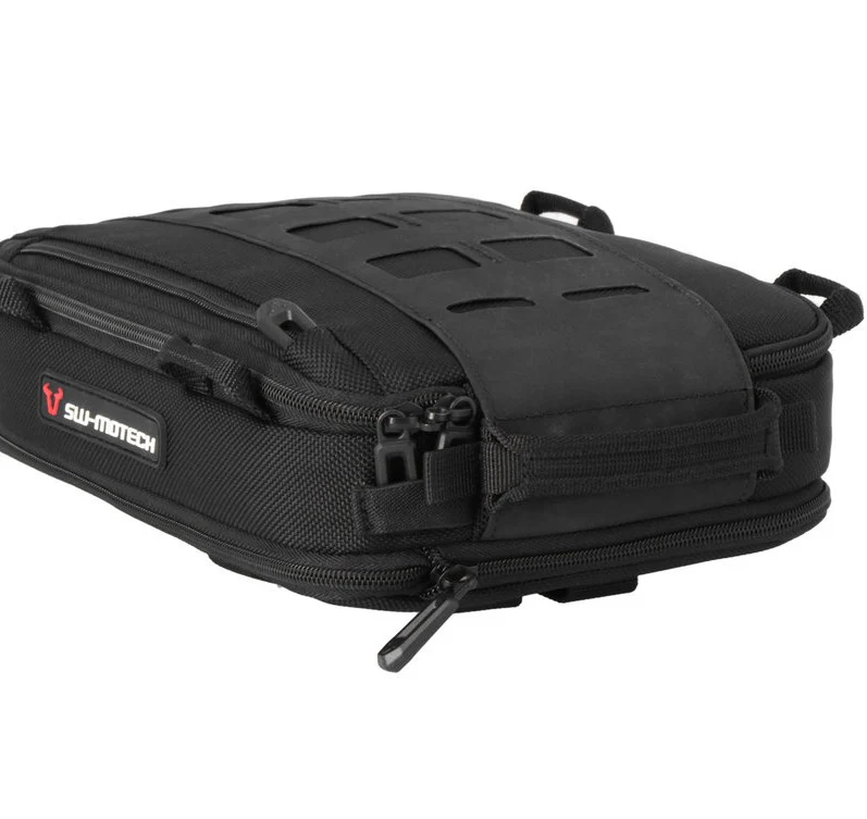 SW-Motech PRO Plus Set