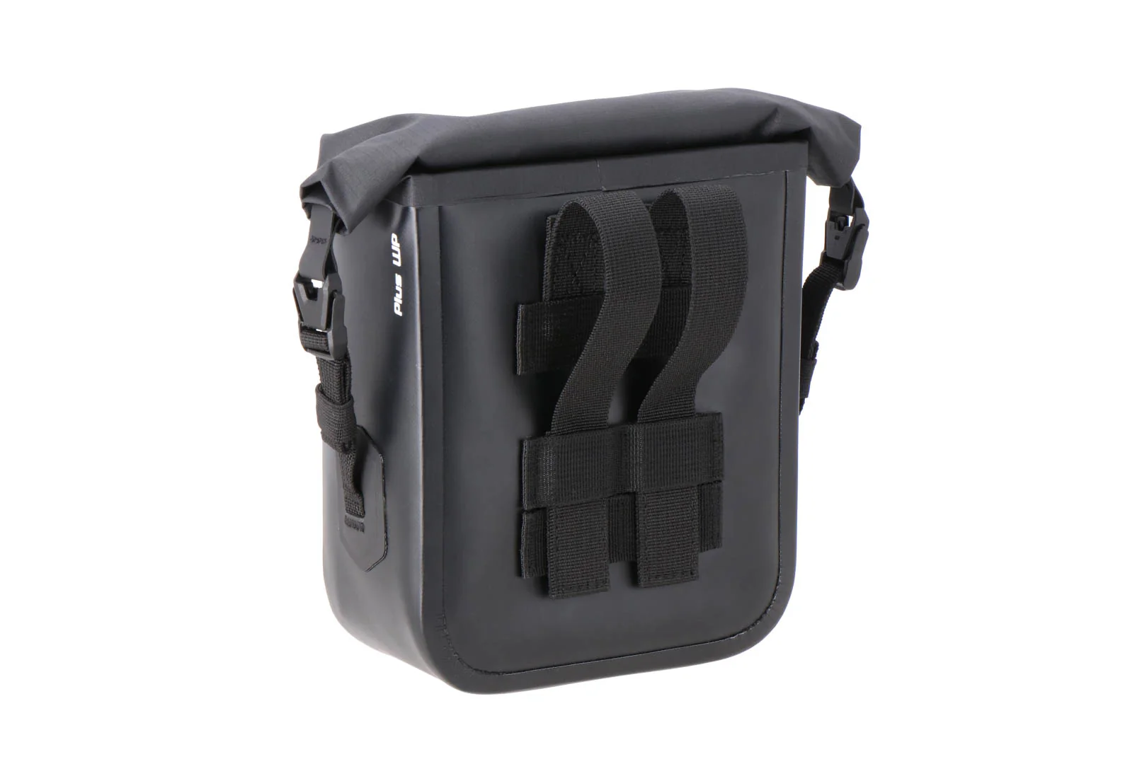 SW-Motech PRO Plus WP Accessory Bag - Image 2