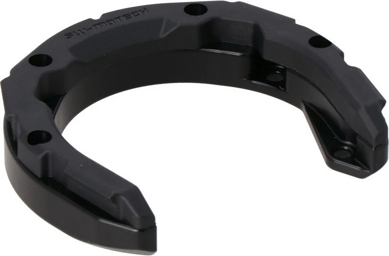 SW-MOTECH PRO Tank Ring - BMW '09-'24
