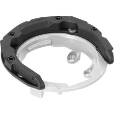SW-MOTECH PRO Tank Ring - BMW '09-'24 - Image 2
