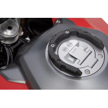 SW-MOTECH PRO Tank Ring - BMW '09-'24 - Image 3