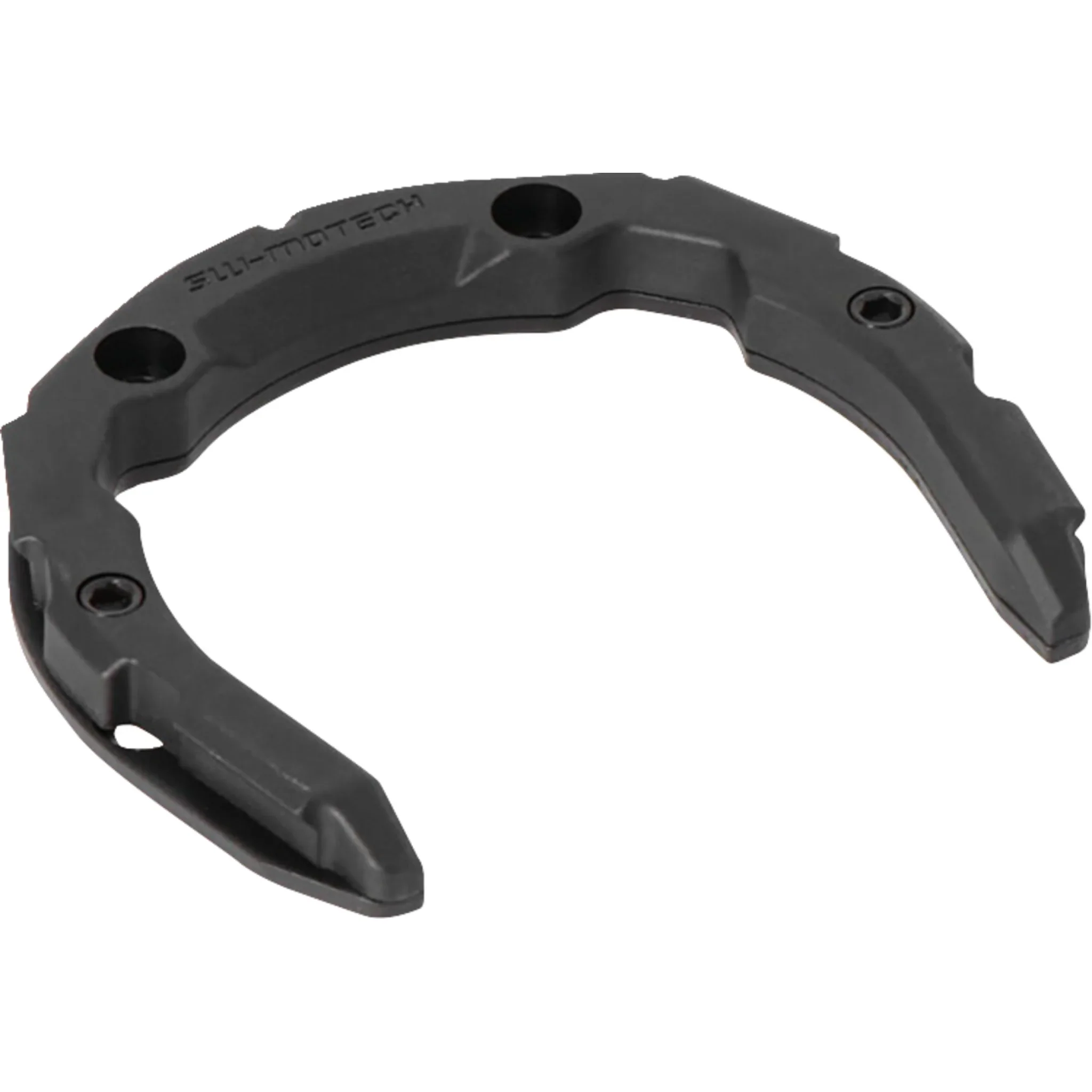 SW-Motech PRO Tank Ring - BMW/KTM