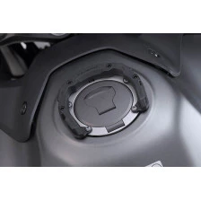 SW-Motech PRO Tank Ring - Honda '18-'17 - Image 2