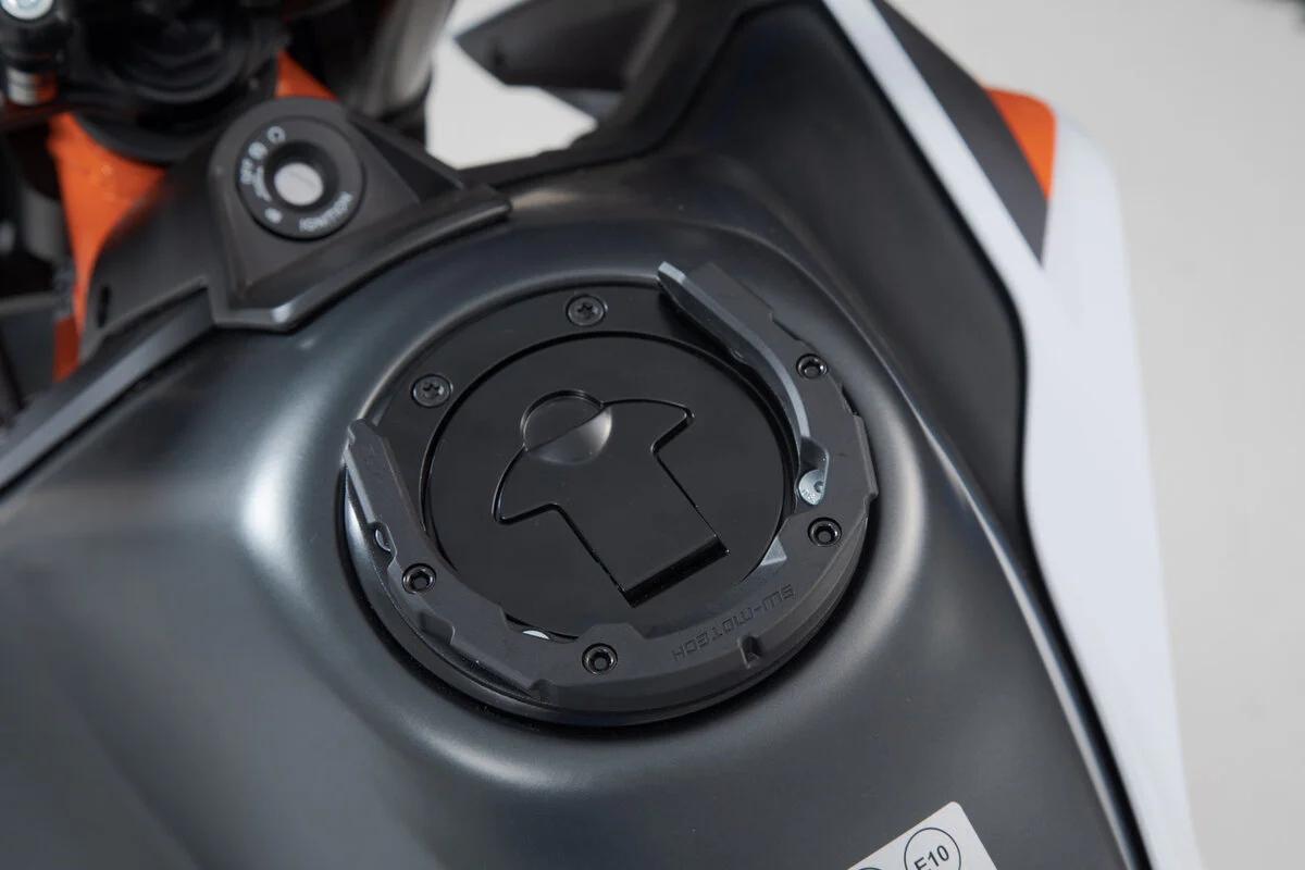 SW-Motech PRO Tank Ring - KTM '07-'24 - Image 2