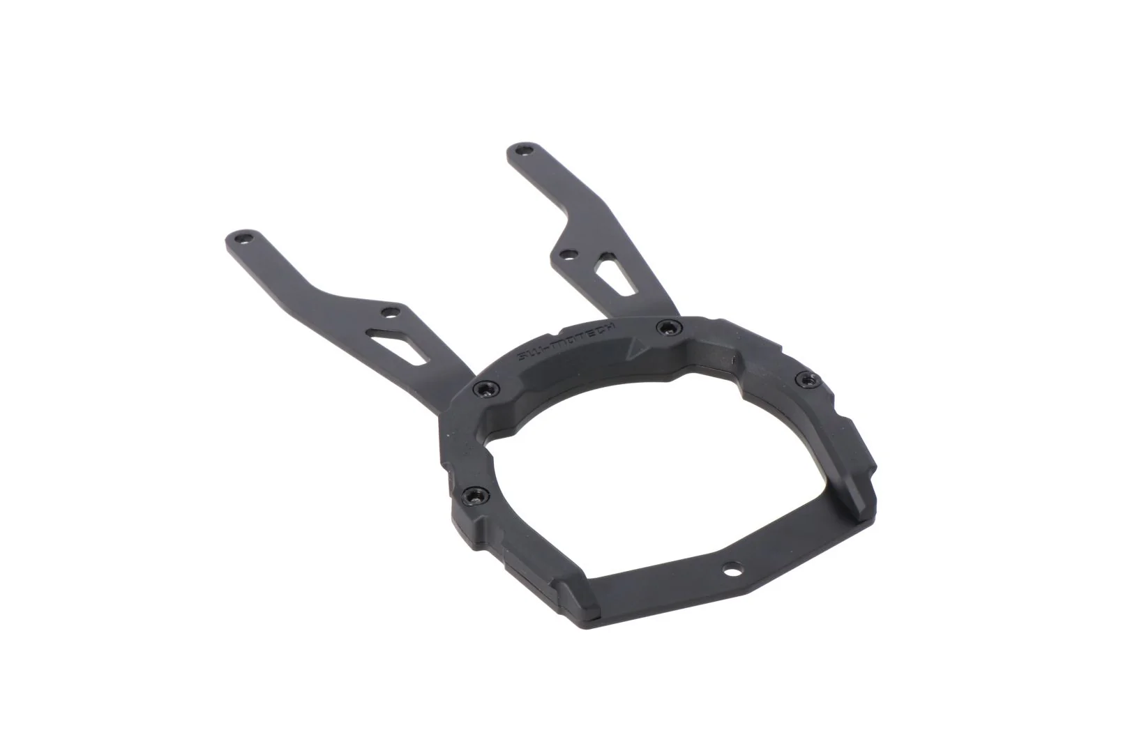 SW-Motech PRO Tank Ring - Sportster '21-'24