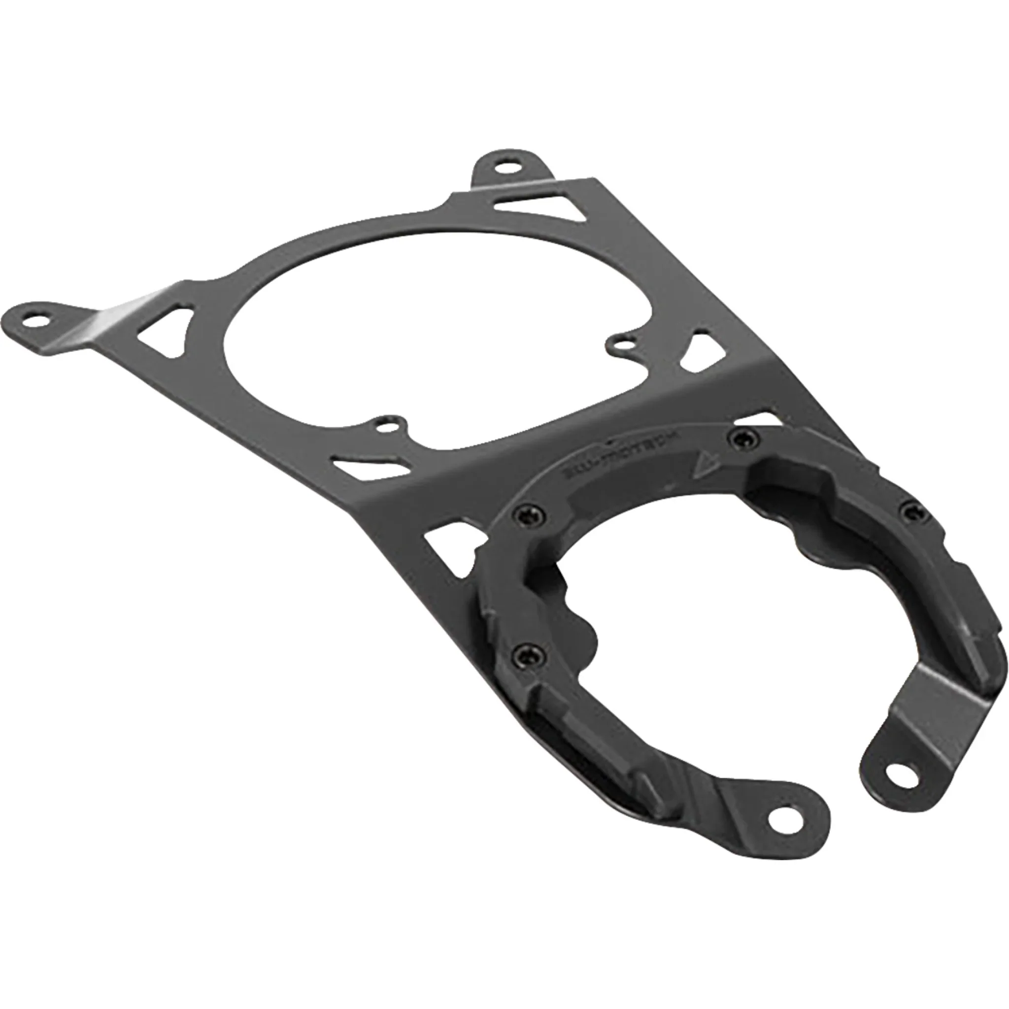 SW-Motech PRO Tank Ring - Yamaha MT-07 '20-'24 - Image 2
