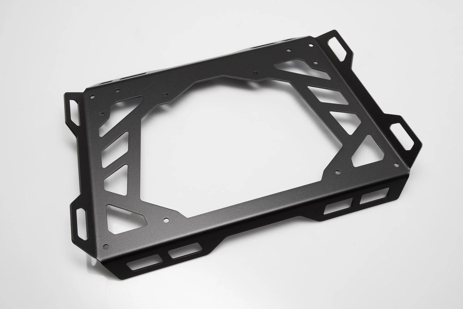 SW-Motech Rackpack Tail Bag System - Honda NC750 '20-'24 - Image 4