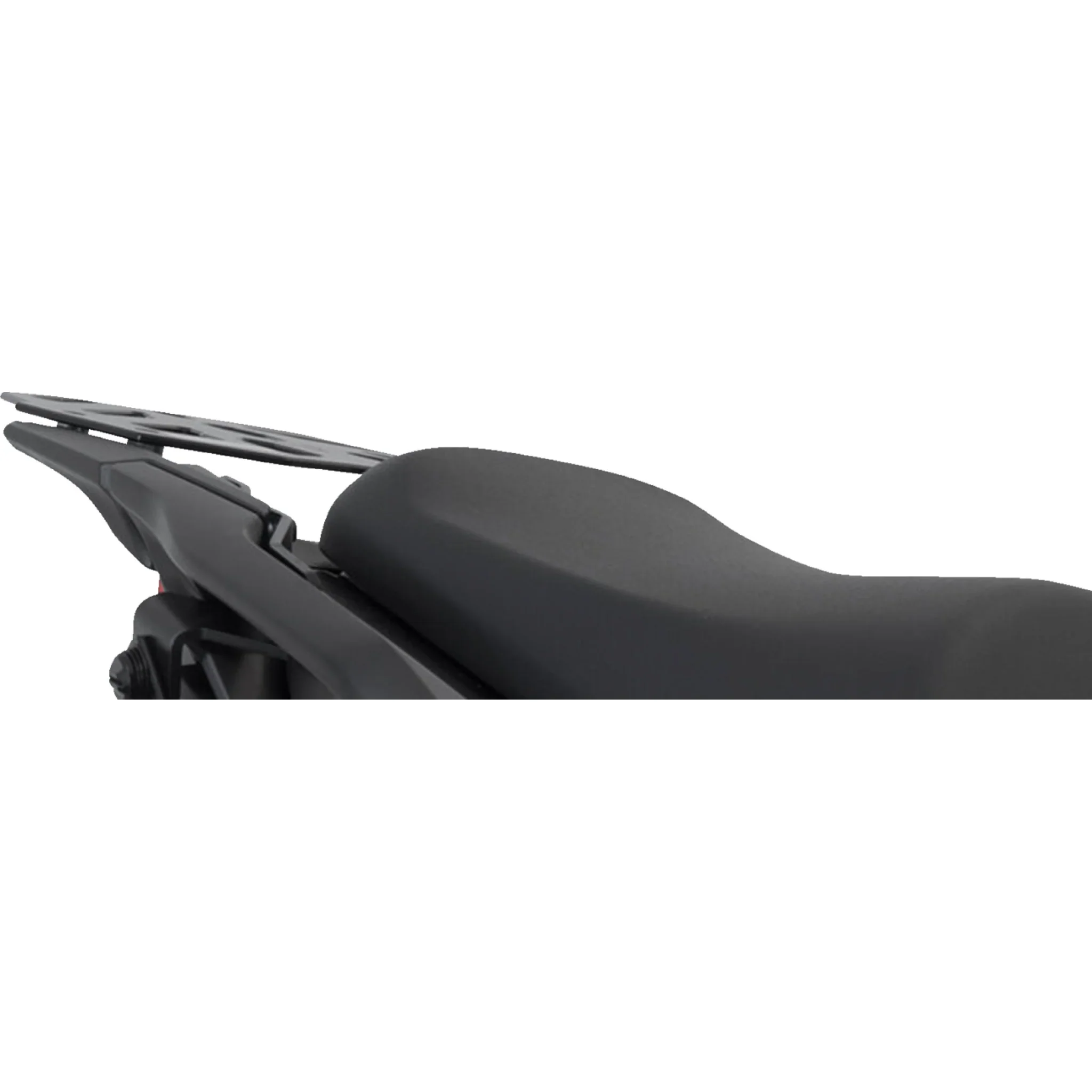 SW-Motech Rackpack Tail Bag System - Kawasaki Versys 1000 '11-'23 - Image 4