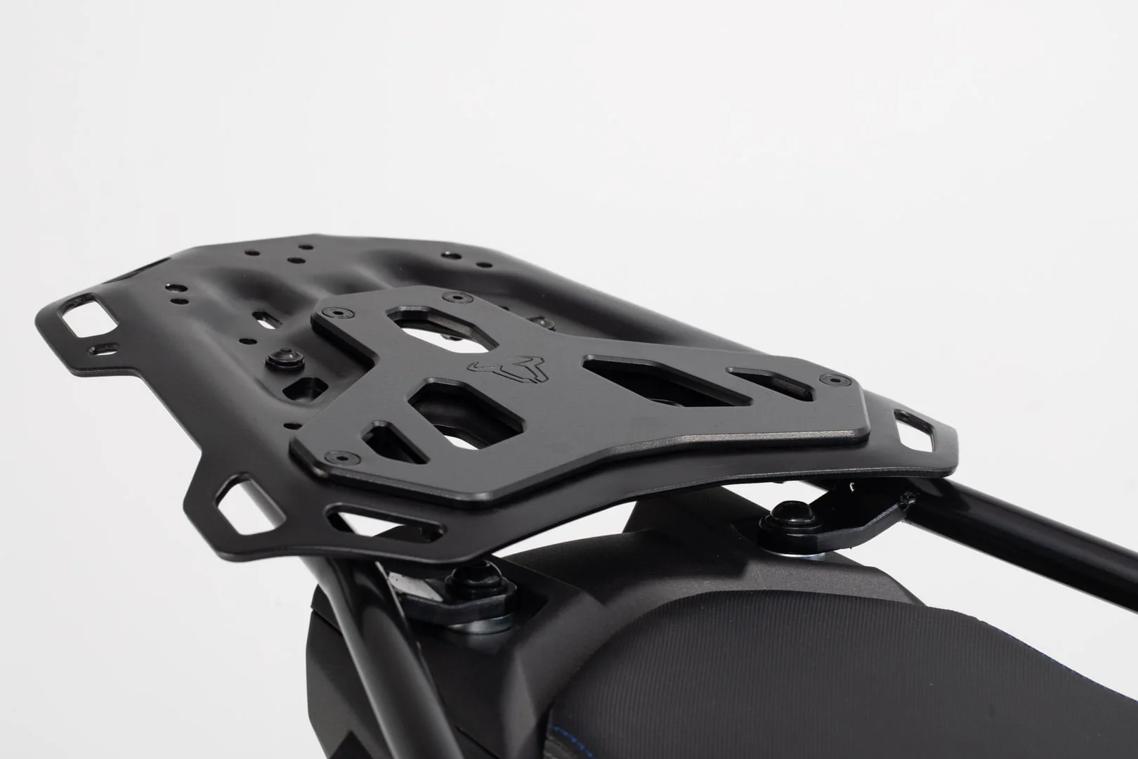 SW-Motech STREET-RACK Adapter Plate