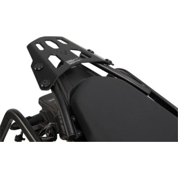 SW-Motech Street Racks - Image 2