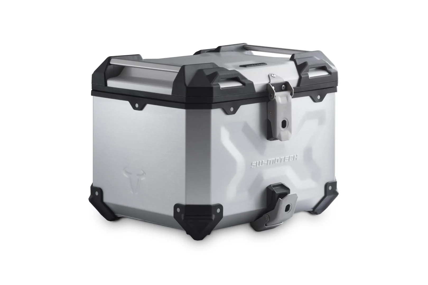 SW-Motech TRAX ADV Top Case System - Honda XL750R Transalp '24 - Image 2