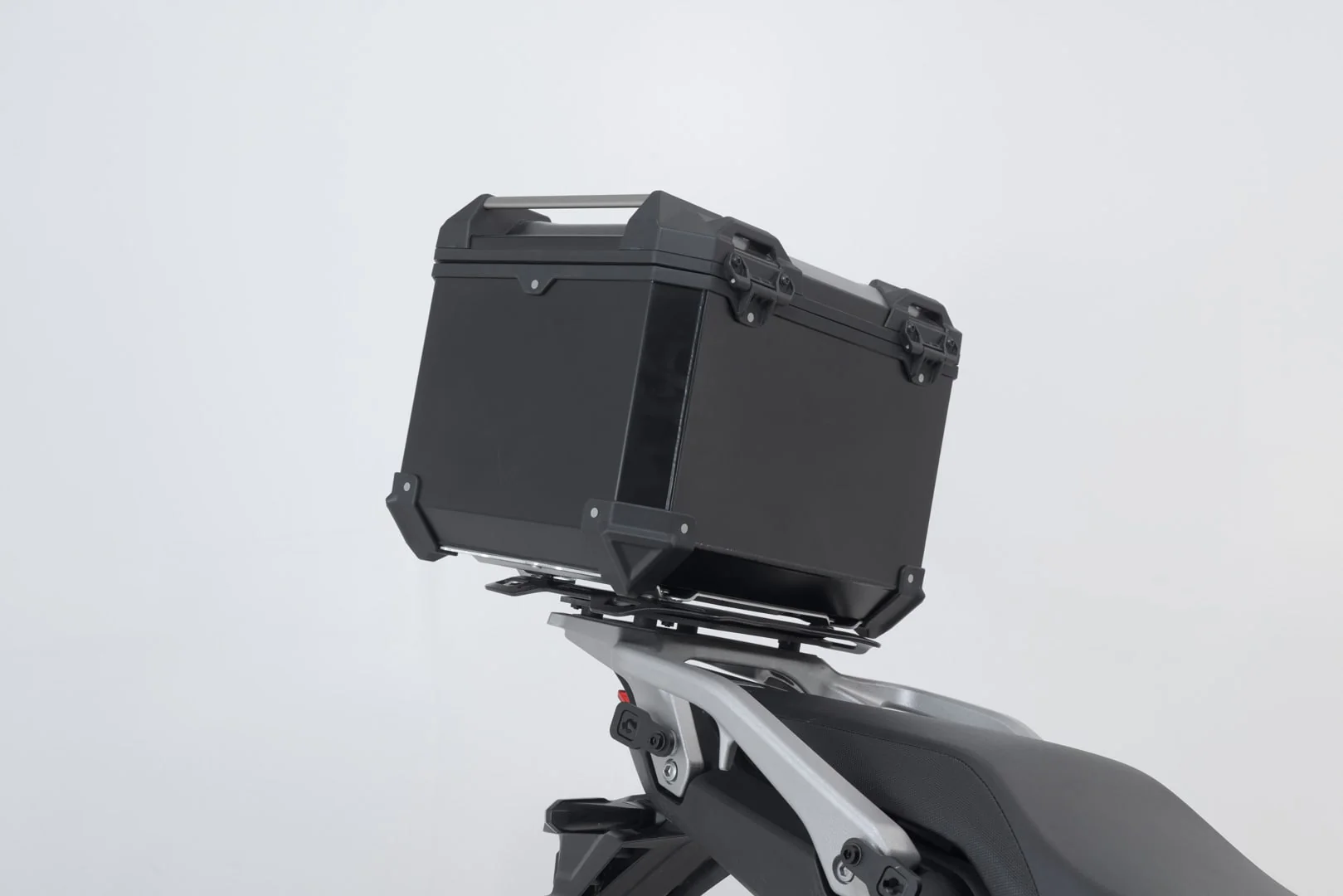 SW-Motech TRAX ADV Top Case System - Honda XL750R Transalp '24 - Image 6
