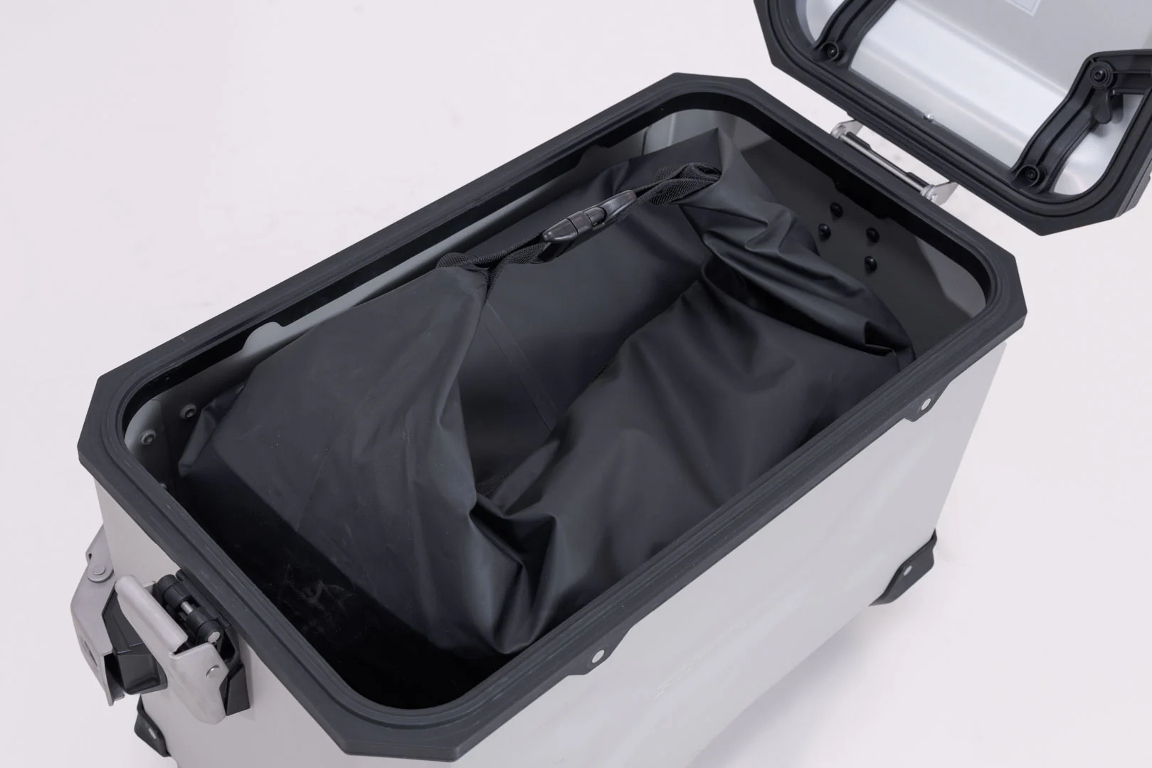 SW-Motech WP Inner Bag - TRAX - L - Image 4