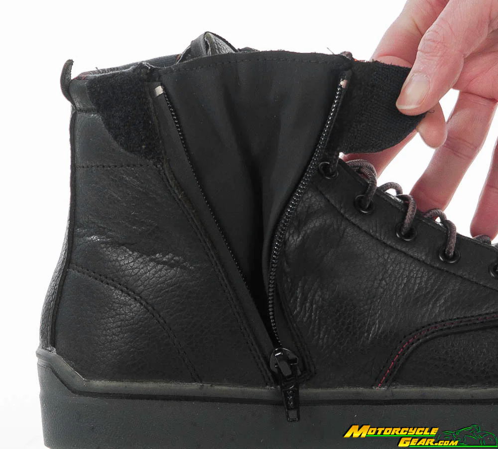 TCX Dartwood GTX Shoes - Image 2