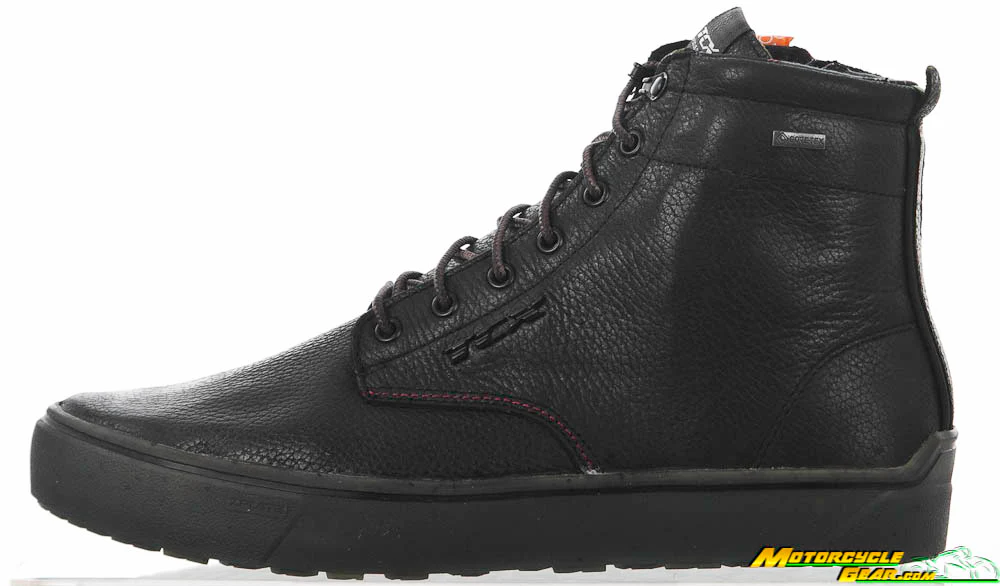 TCX Dartwood GTX Shoes - Image 4